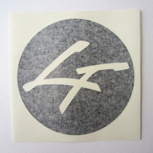 Pro 2 - Life Fitness 8