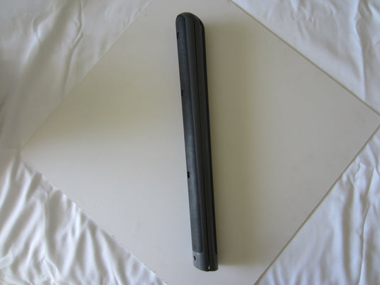 Precor Hand Grip 3 Pc.Set Grey And 4 Screws