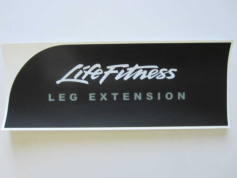 Load image into Gallery viewer, Pro 2 Leg Extension
