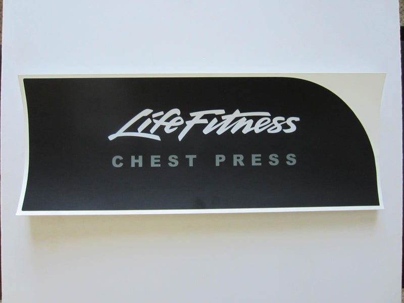Load image into Gallery viewer, Pro 2 Chest Press
