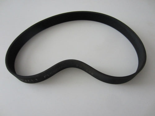 Freemotion Incline Trainer Drive Belt