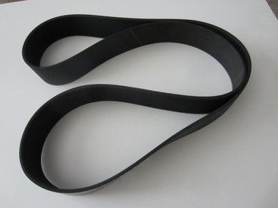 Cybex Arc Trainer Primary Drive Belt J16