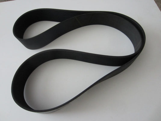 cybex 626a Cybex Arc Trainer Primary Drive Belt J16 – FitnessGraphics.com