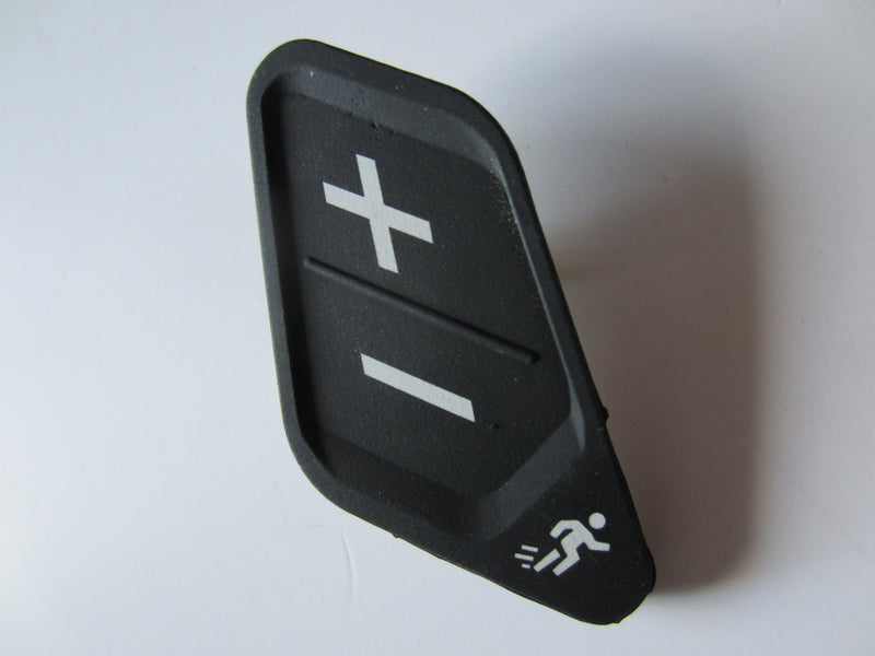 Load image into Gallery viewer, Life Fitness Integrity Grip Speed Control Keypad-RIGHT
