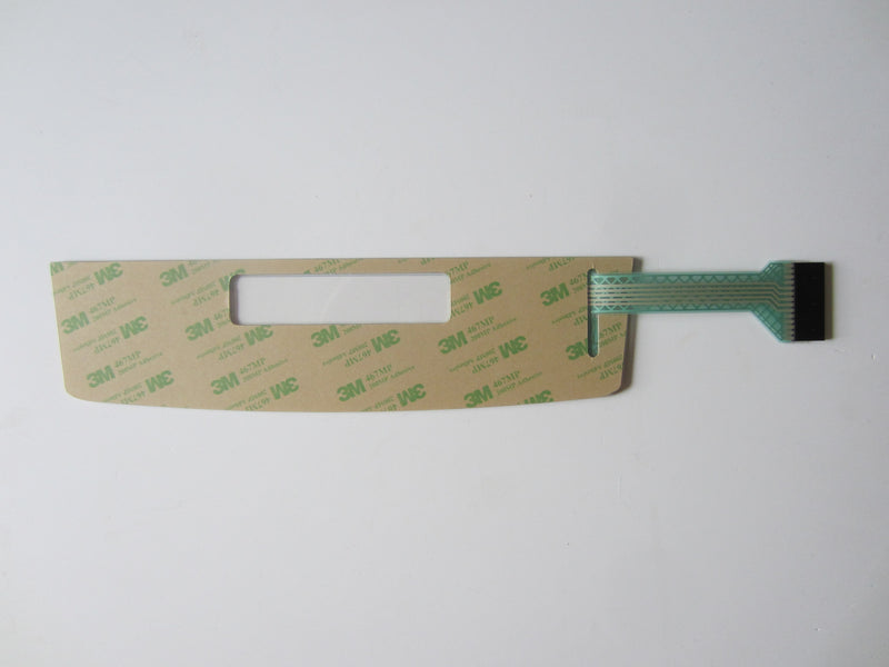 Load image into Gallery viewer, Matrix Treadmill Lower Multimedia Controller
