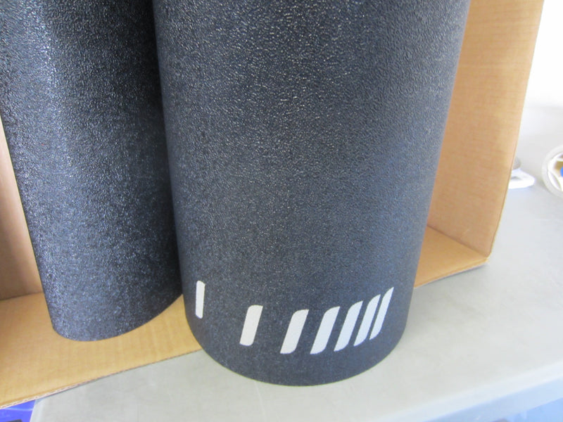 Load image into Gallery viewer, Life Fitness Compatible Pre Lubed Treadmill Running Belt 20" X 130.75"
