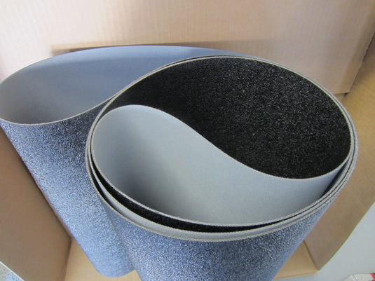 Life Fitness Compatible Pre Lubed Treadmill Running Belt 20