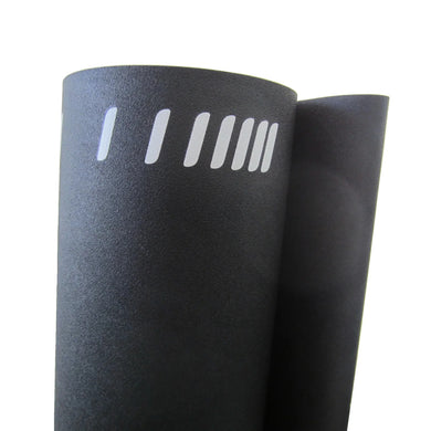 Precor Compatible Pre-Lubed Treadmill Running Belt 20