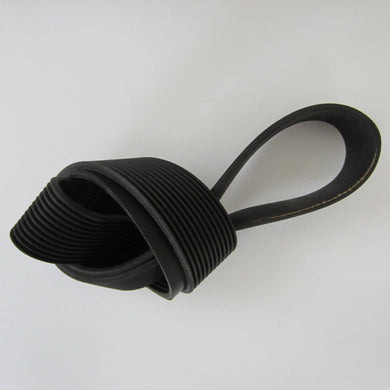 Precor Self Powered Drive Belt, 340J12