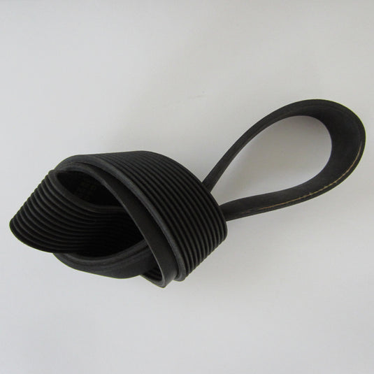 Precor Self Powered Drive Belt, 340J12
