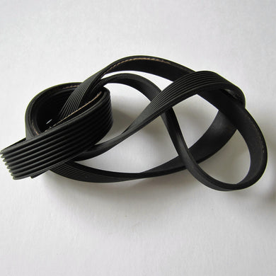 Precor Elliptical Alternator Belt