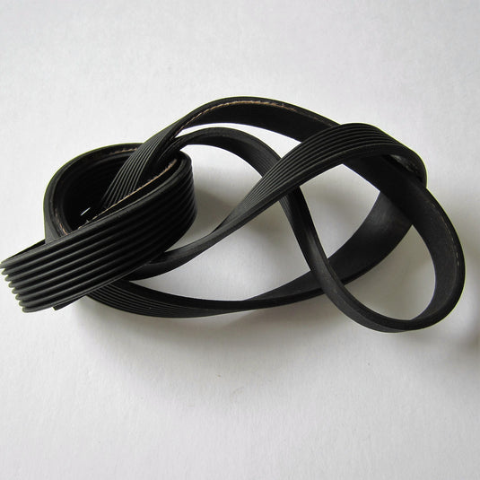 360J8 Drive Belt