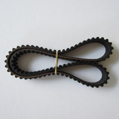 StairMaster 4200PT 4400 & 4600 CL/PT Timing Belt Cogged