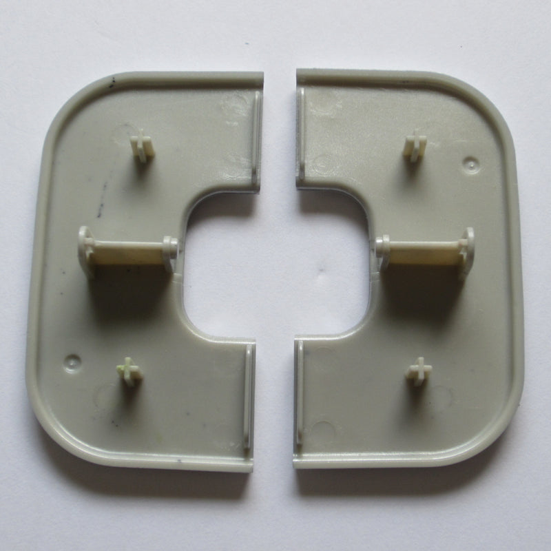 Load image into Gallery viewer, Precor Elliptical D-Pad Rebuild Kit
