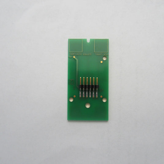 Precor Elliptical D-Pad Rebuild Kit