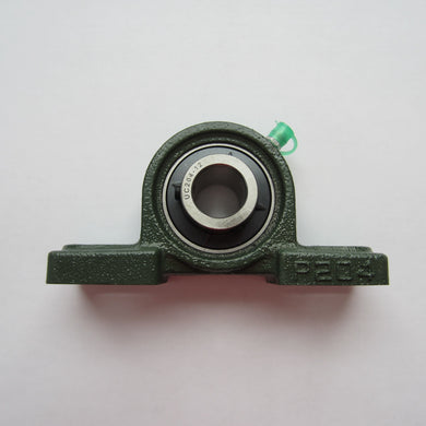 StepMill 7000 PT / SM5 / SM916 / Pillow Block Bearing