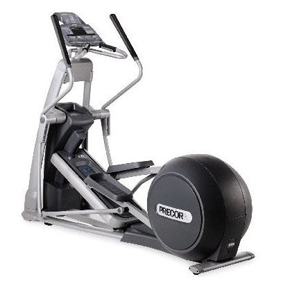 Load image into Gallery viewer, Precor Ramp Sleeves 32 3/4&quot; (Set of 4)

