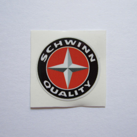 Schwinn quality on sale