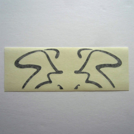 Spin Mascot 