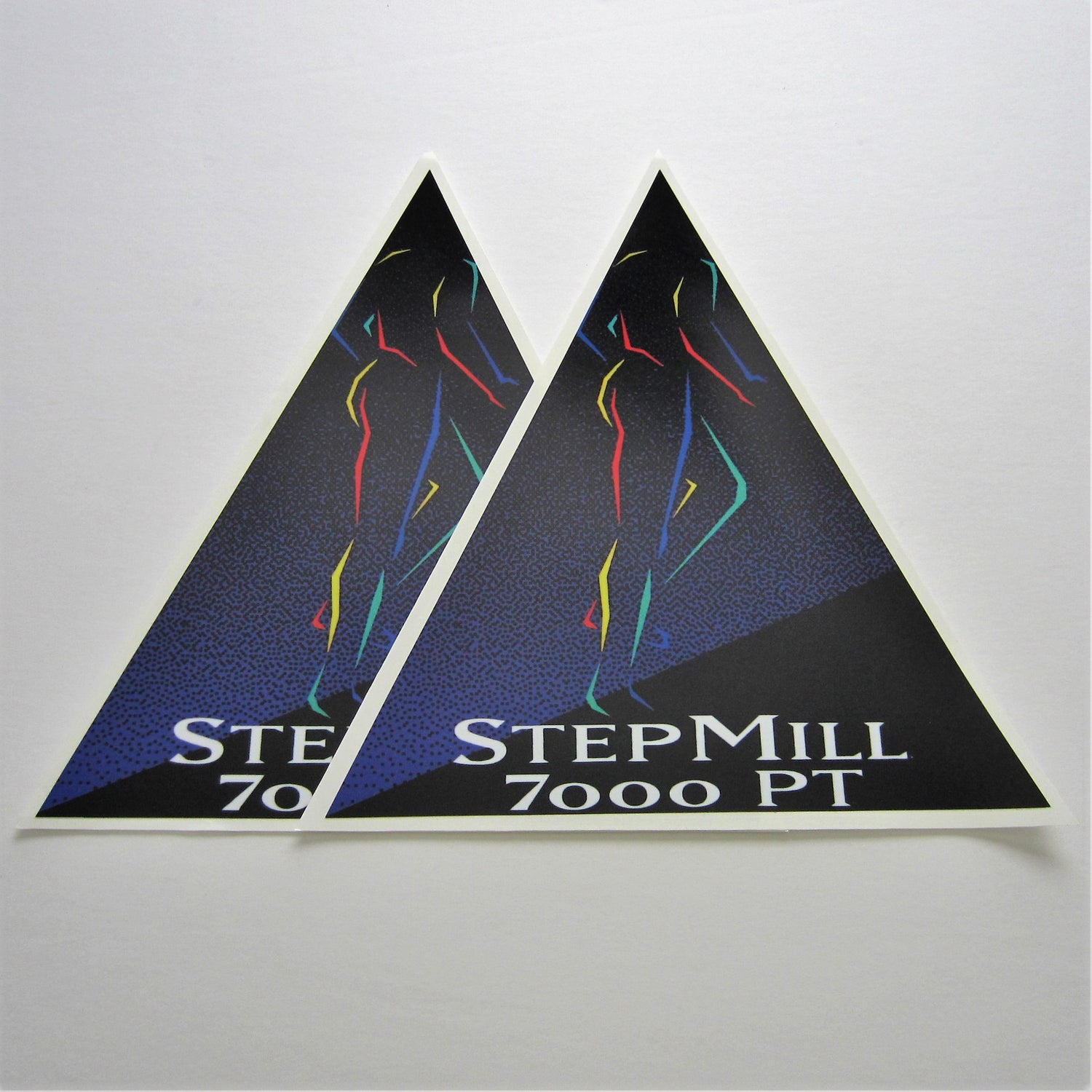 StairMaster StepMill Parts